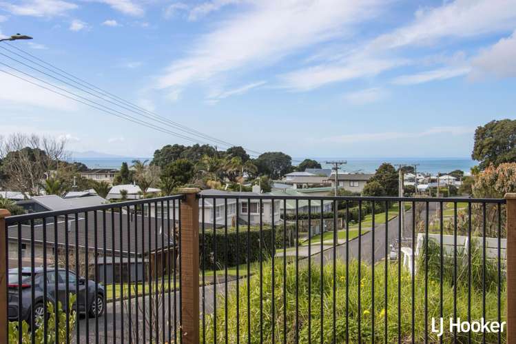 25A Fyfe Road Waihi Beach_16