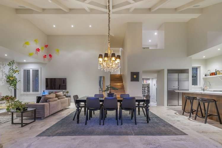 83 Marine Parade Herne Bay_7