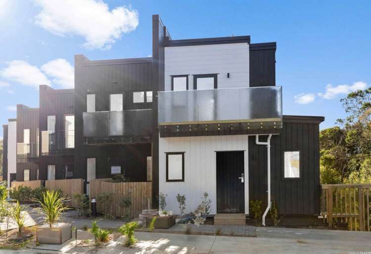 19/26 Springvale Drive Fairview Heights_8