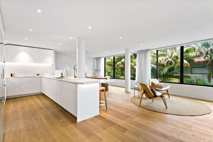 6/7 Cliff Road Saint Heliers_10