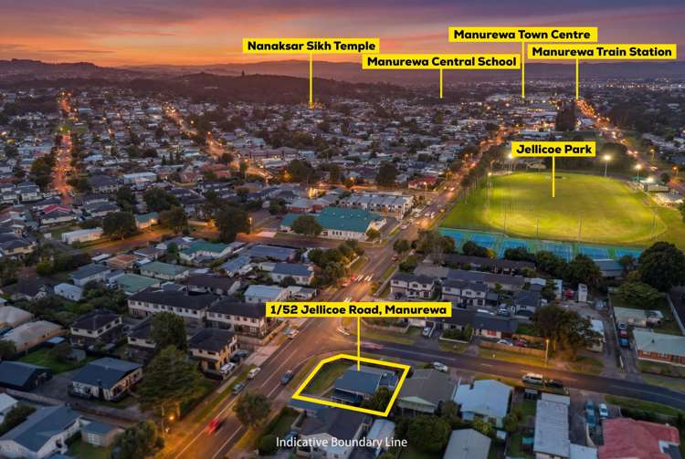 1/52 Jellicoe Road Manurewa_13