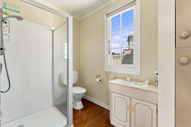 18 Coleman Avenue Waverley_11
