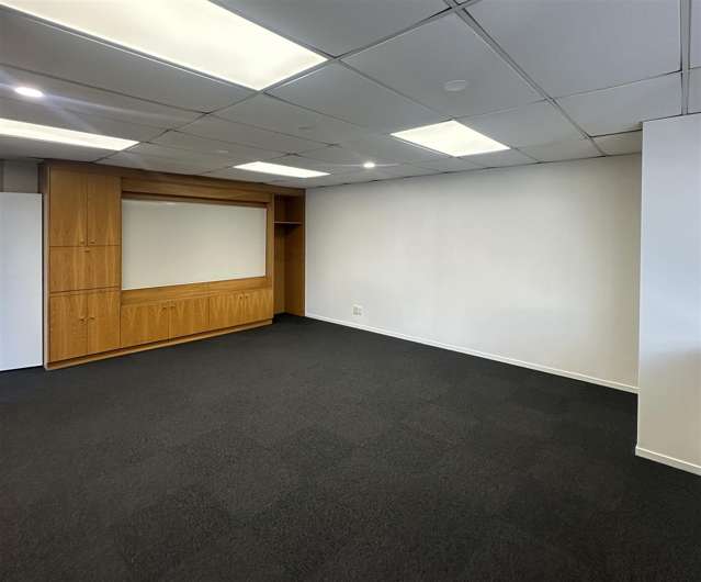 297 Neilson Street Onehunga_3