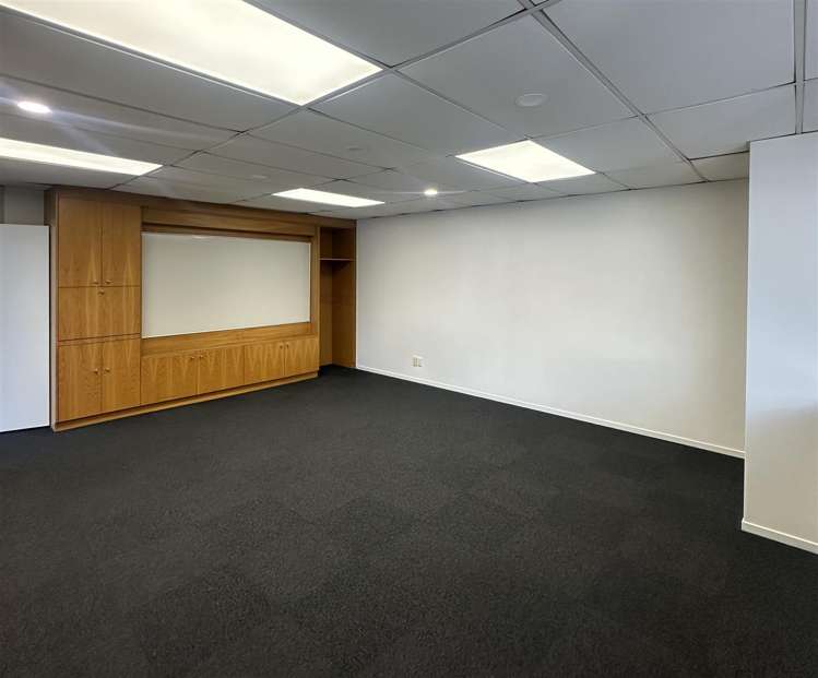 297 Neilson Street Onehunga_3