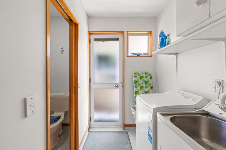 5 Moana View Road Waikawa_22