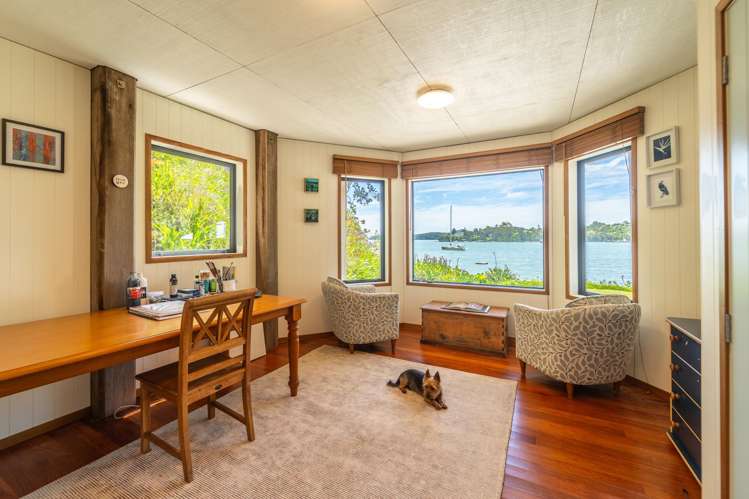 16 Creswell Street Opua_11