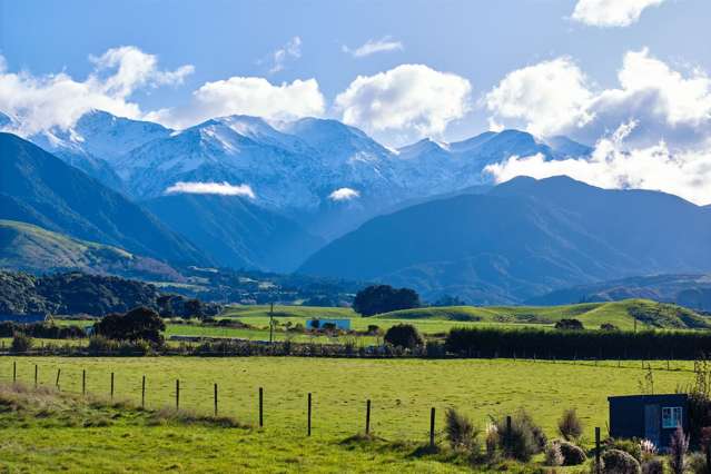 29a Skevingtons Road Kaikoura_1