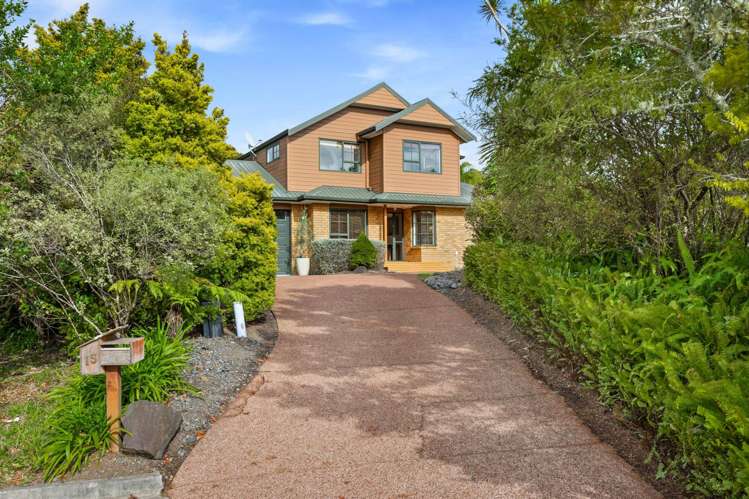 15 Denehurst Drive Waimauku_31