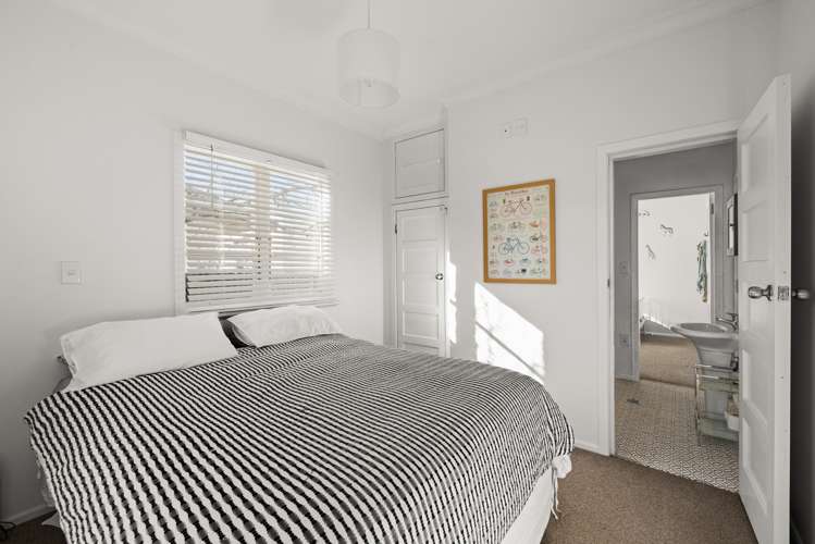 206 Sylvan Road Parkvale_8