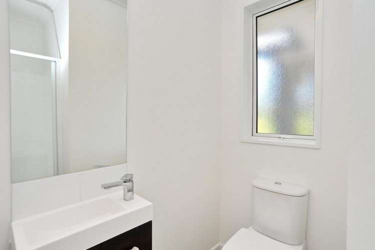 90 Pattersons Road Swannanoa_28