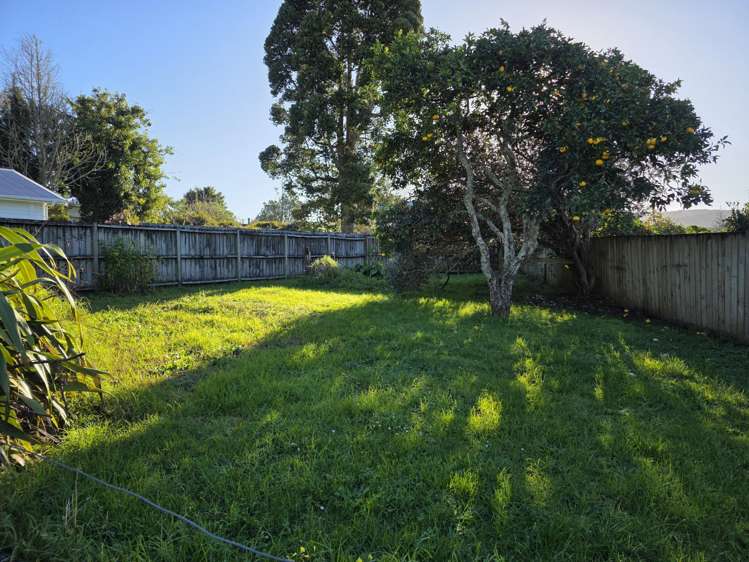 18 Broadway Kaikohe_7