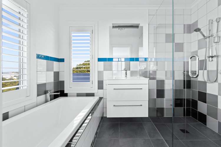 117 Priestley Terrace Bluff Hill_29