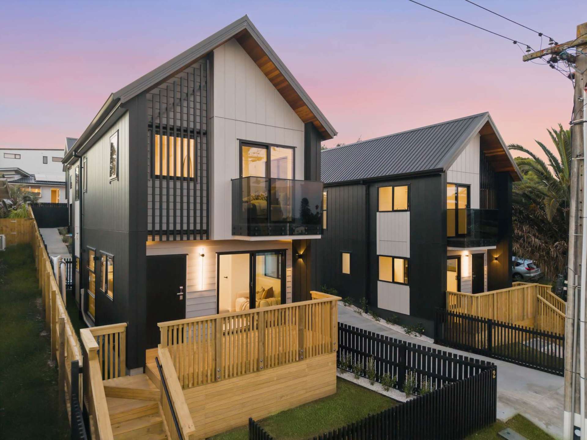 Lot 2/2 Bean Place Mt Wellington_0