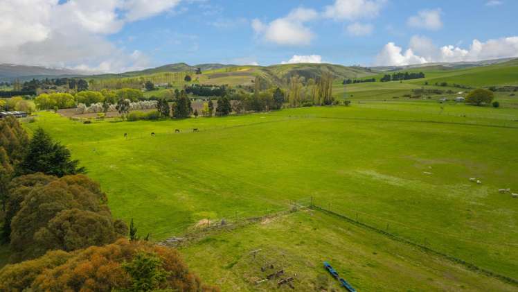 Lot 11, 0 Oven Hill Road Roxburgh_13