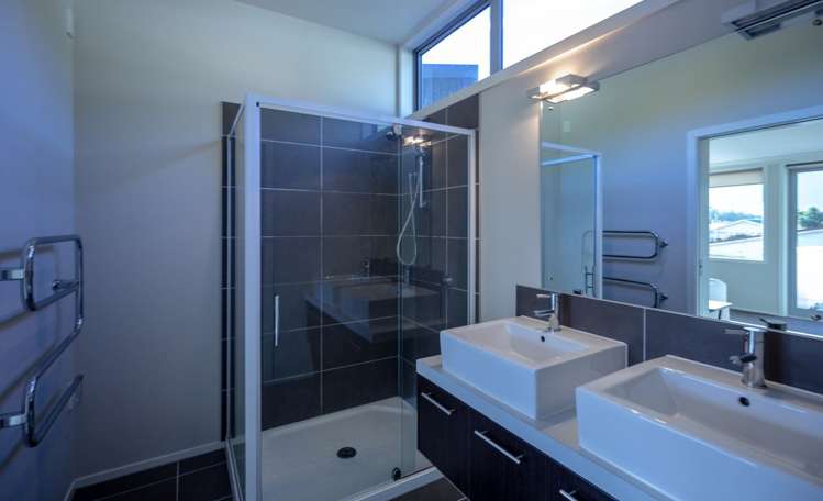 14 Margate Street Kaikoura_12