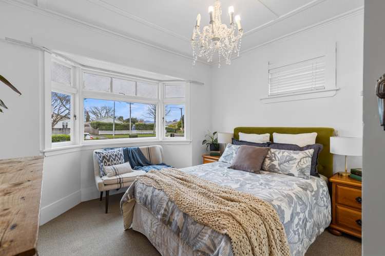 66 Galloway Street Hamilton East_9