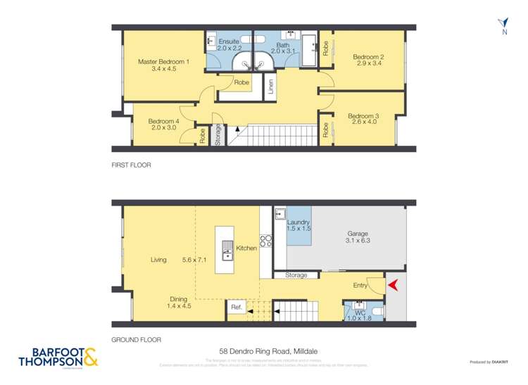 58 Dendro Ring Road_1