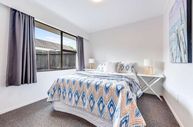 1a Winstone Avenue Chartwell_4