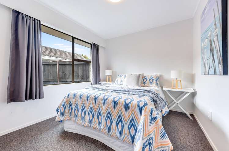 1a Winstone Avenue Chartwell_4