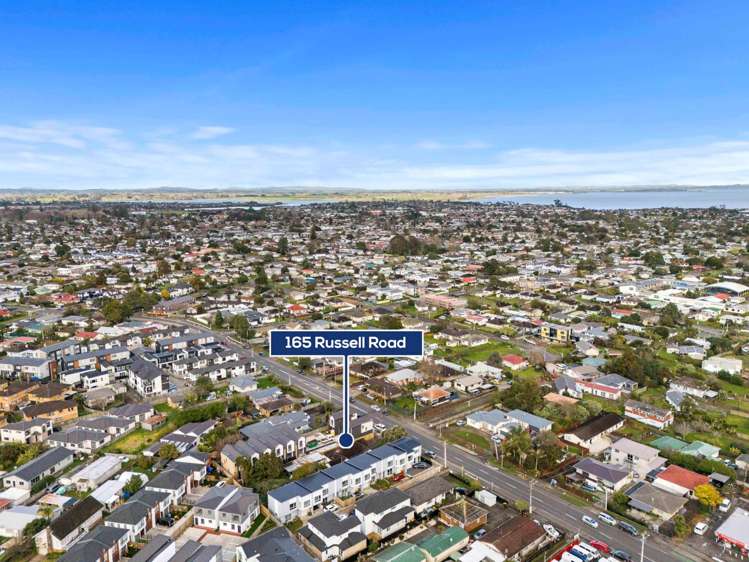 165 Russell Road Manurewa_5