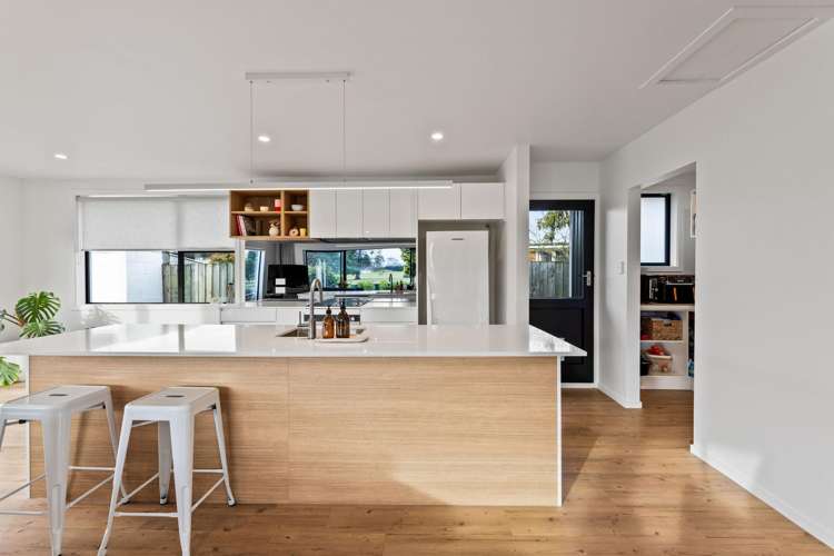28 Dale Street_4
