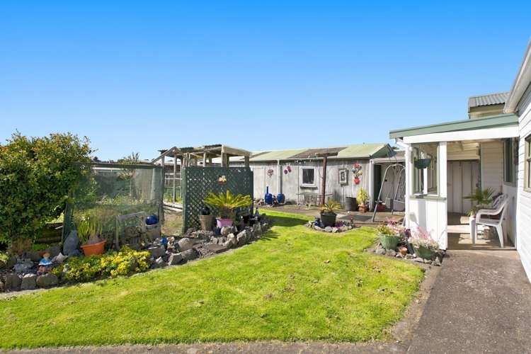 30 Memorial Place Waitara_14