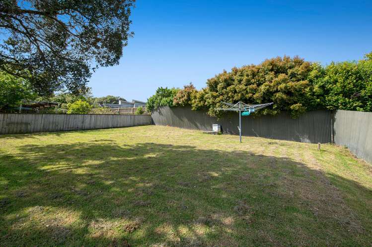 12 Norfolk Road Stanmore Bay_21