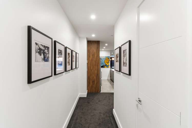 12/35 Coates Avenue Orakei_19