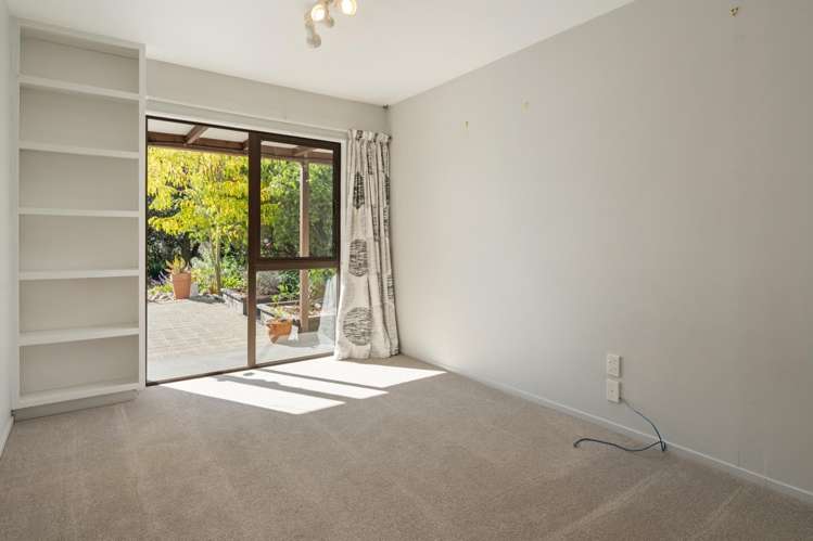 187 Rapaura Road Rapaura_16