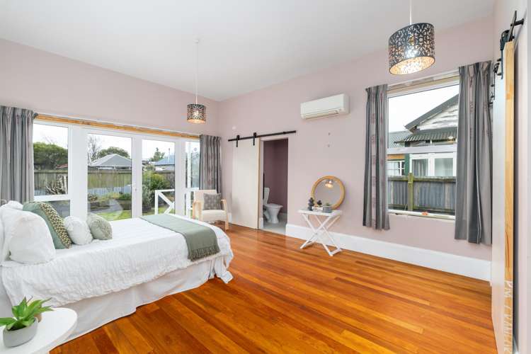 1/59 Bowhill Road New Brighton_11