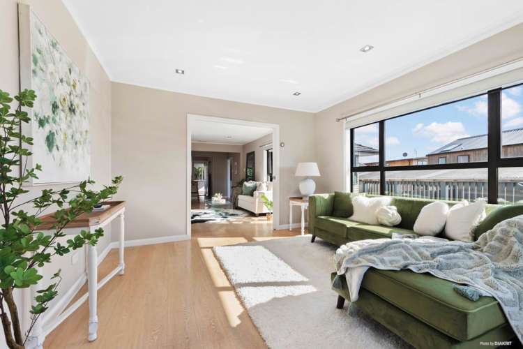 5 Ward Crescent Te Atatu Peninsula_19