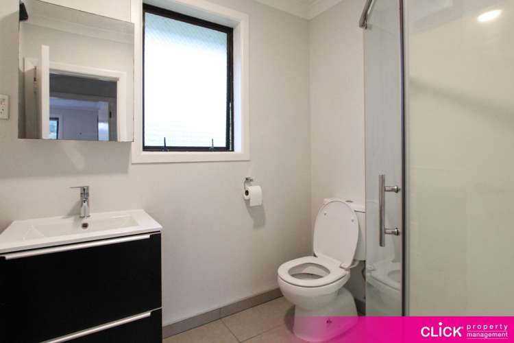 388 Taieri Road 10276_6