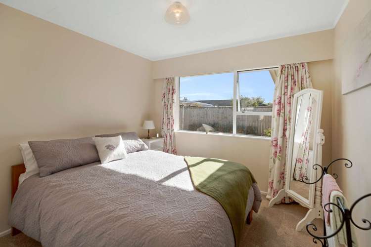 31 Burn Street Levin_19