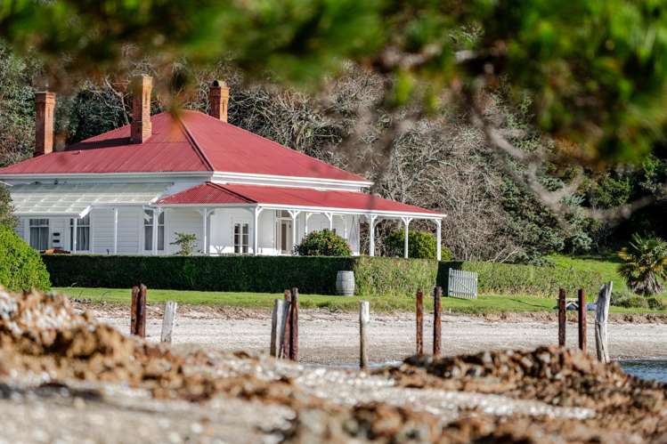 40 Rothschild Terrace Waiheke Island_21