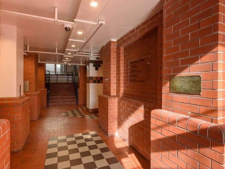 24/5 Eva Street Te Aro_1