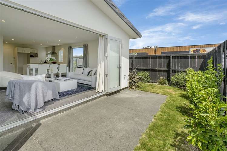 9 Hamill Road Halswell_5