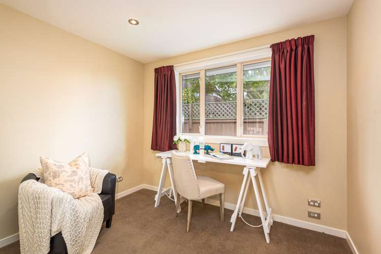 375b Harewood Road Bishopdale_21