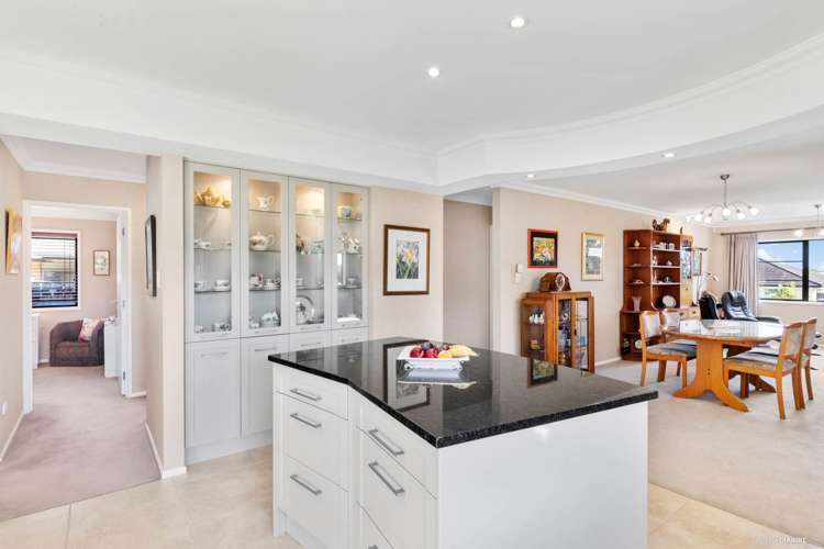 2 Ludlow Place Pukekohe_6