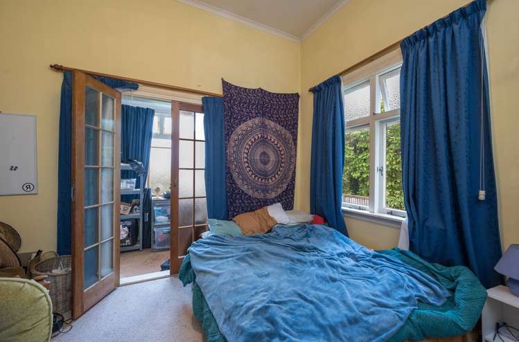 18 Totara Street Nelson South_13