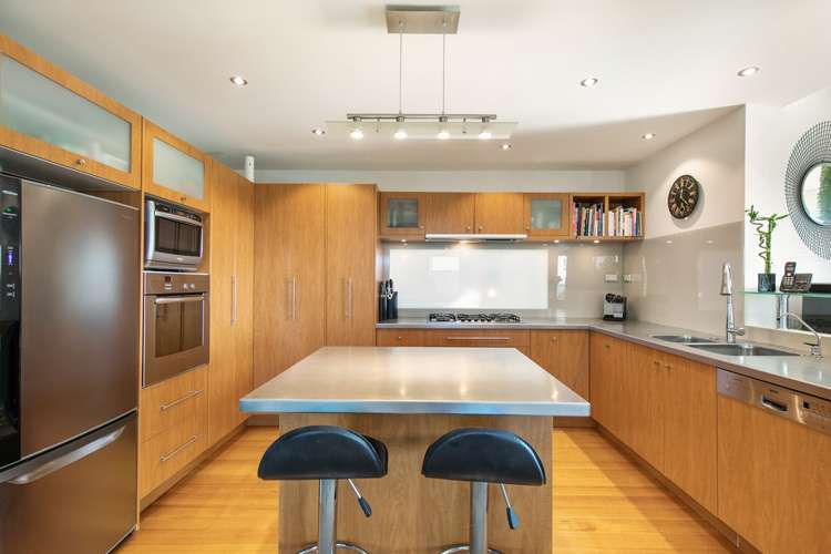 9a Te Arawa Street Orakei_15