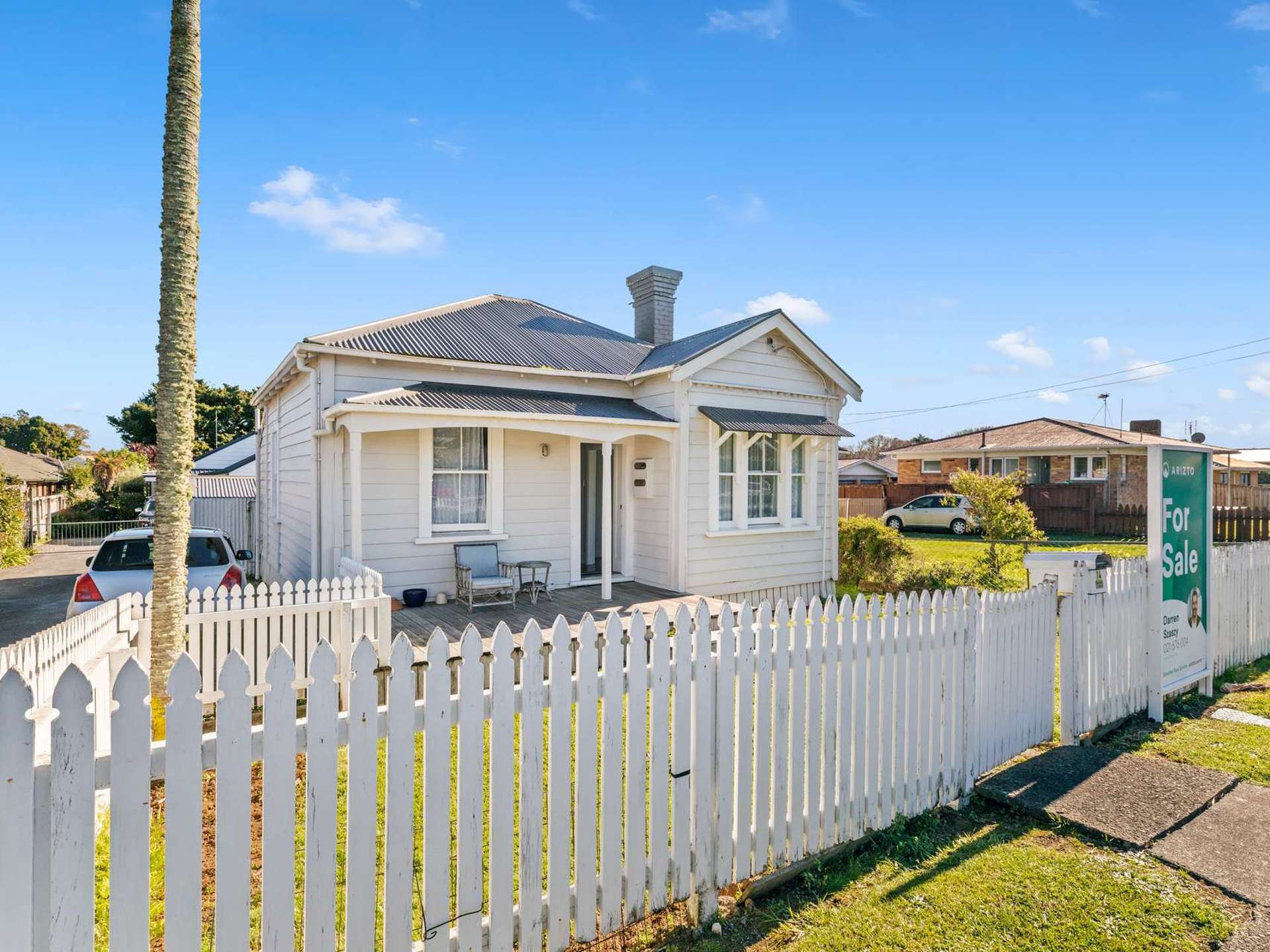 14 Dublin Street Pukekohe_0