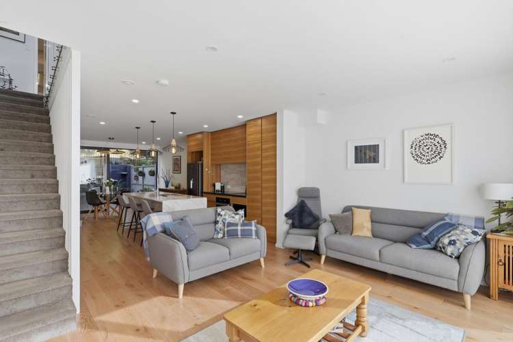 5/17 Milburn Street Corstorphine_13