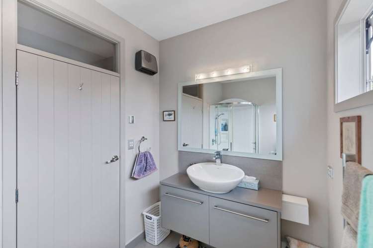 1c Turere Place Otamatea_17