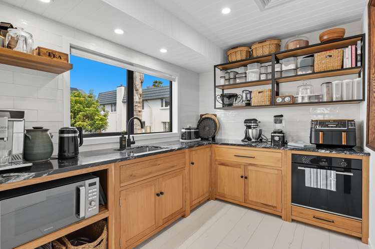 41b Harvey Street Avenues_11