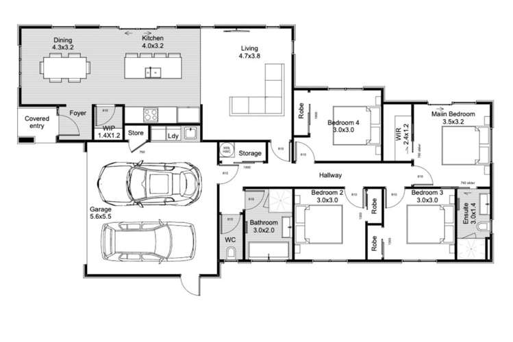 Lot 326 Darfield Estates_2