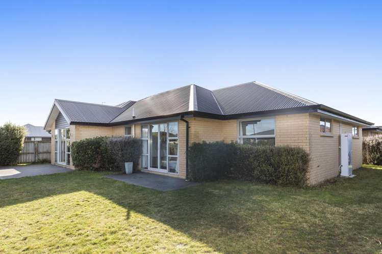 2 Lignite Drive Rolleston_18