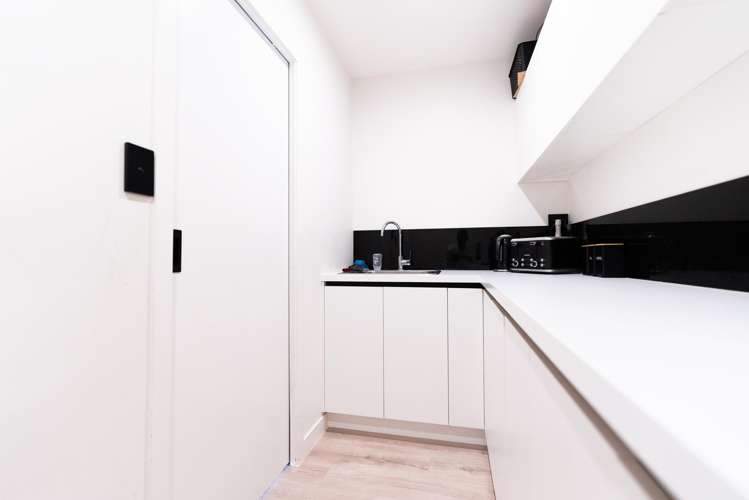 193 Pinchgut Road Kaukapakapa_7