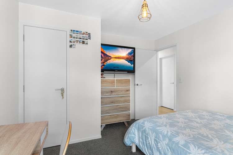 17 Scott Road Tamaterau_12