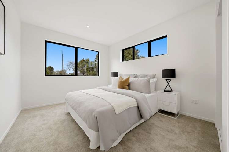 Lot 2/13 Cornell Court Albany_14