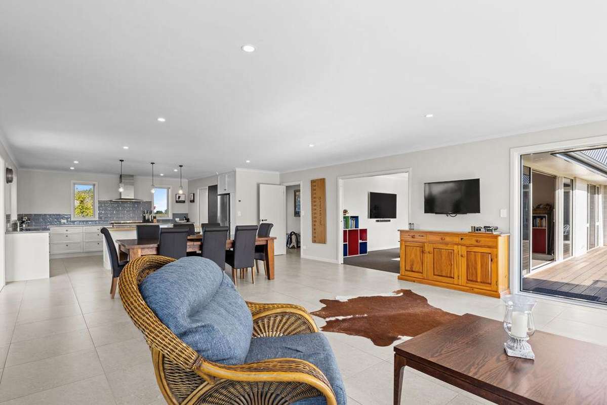 46 Lanz Vale Lane_3